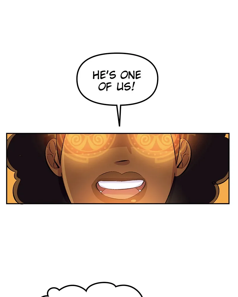 Read The UnCommons chapter 23 image 45 on Lezhin