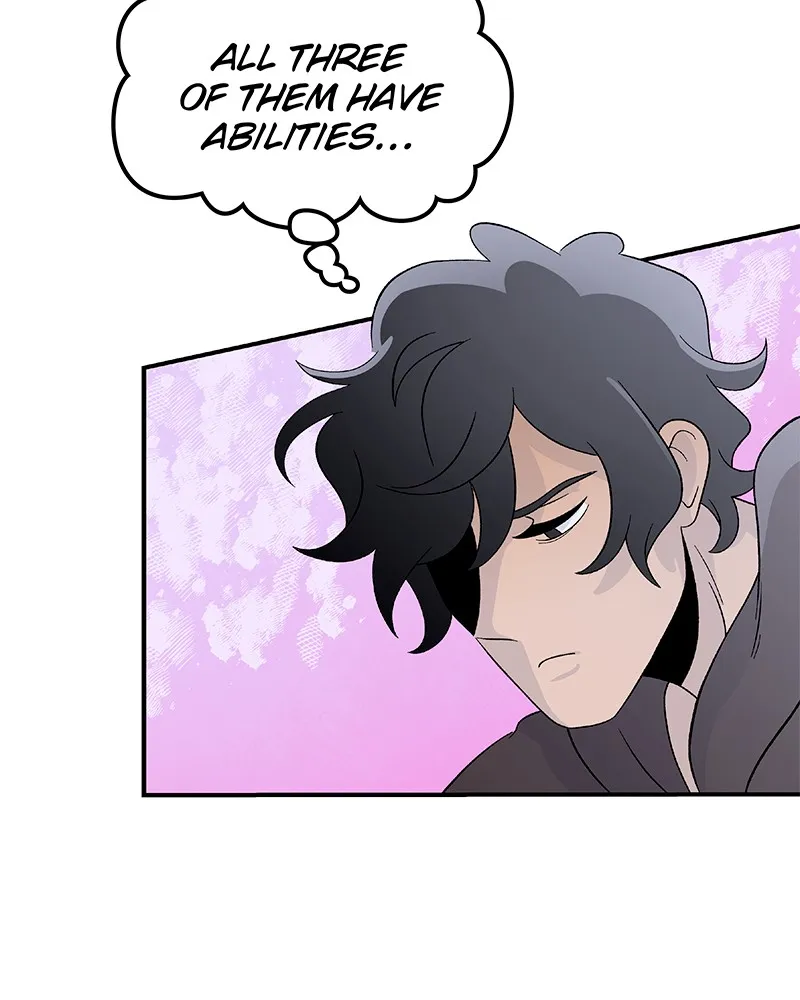 Read The UnCommons chapter 23 image 46 on Lezhin