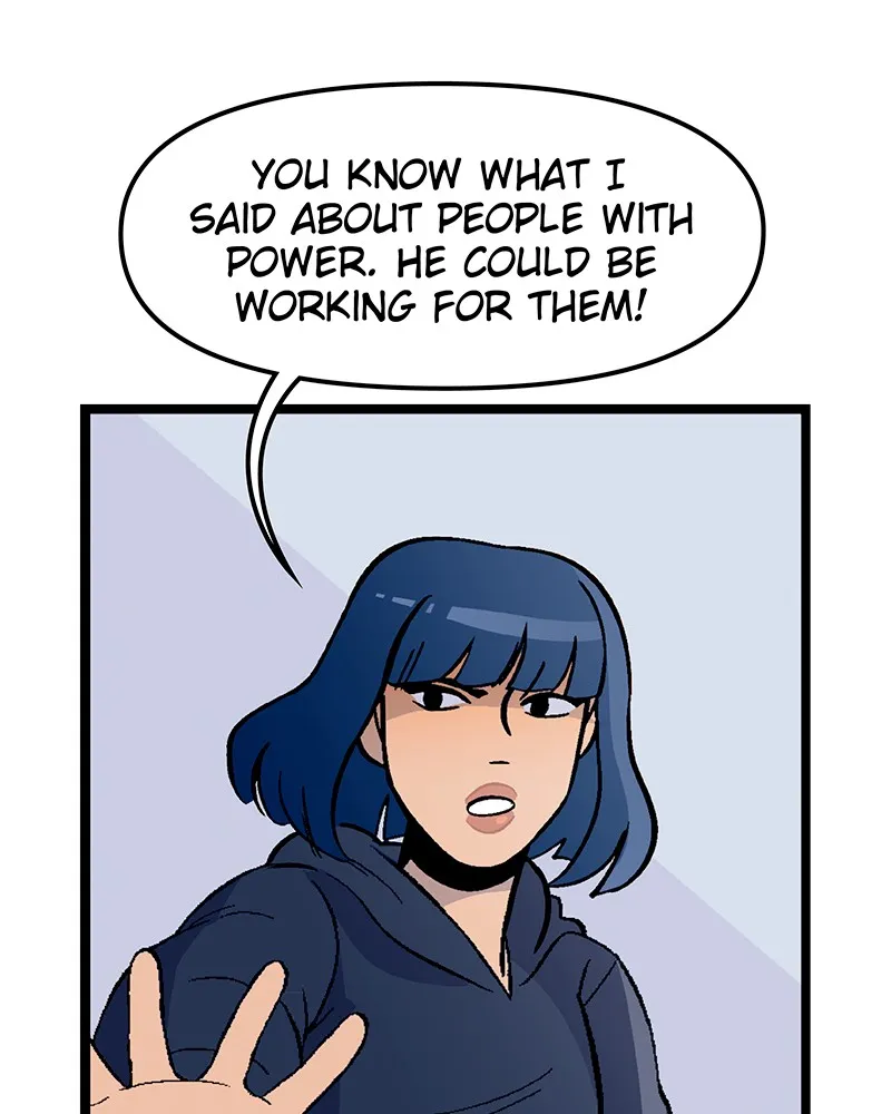 Read The UnCommons chapter 23 image 47 on Lezhin