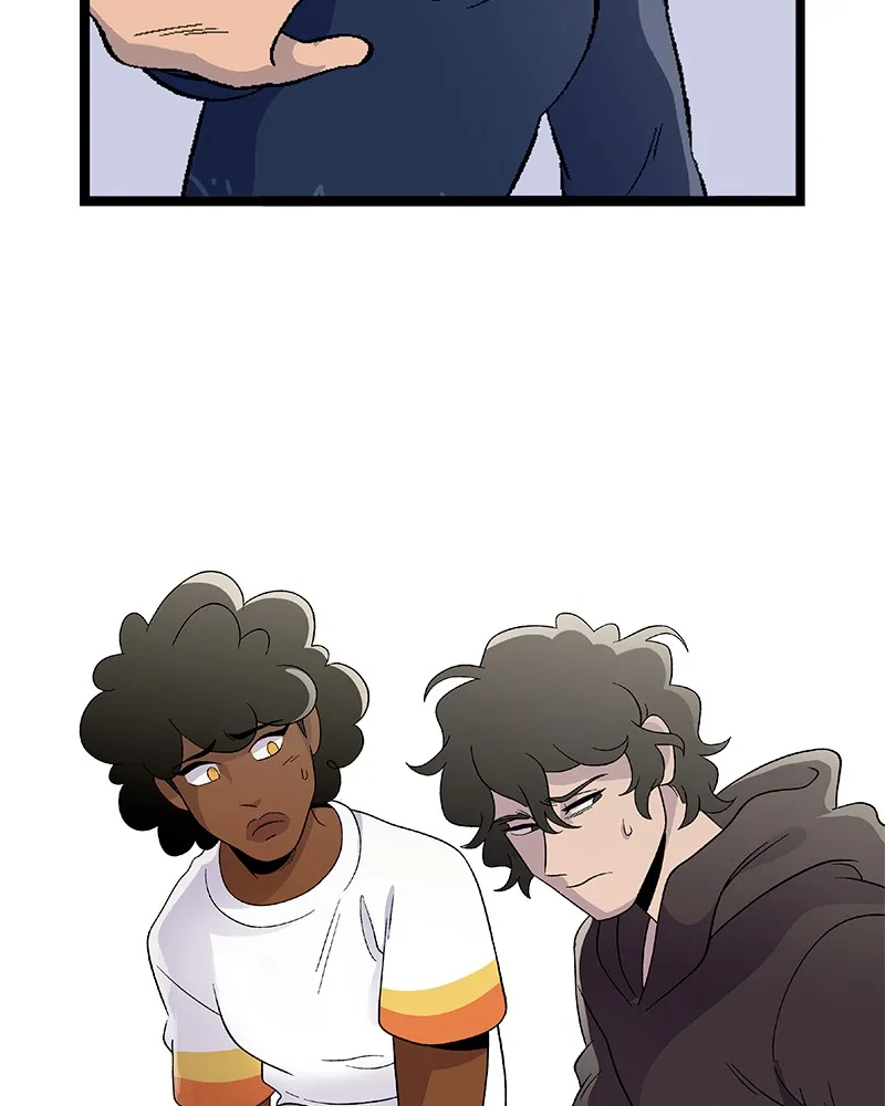 Read The UnCommons chapter 23 image 48 on Lezhin