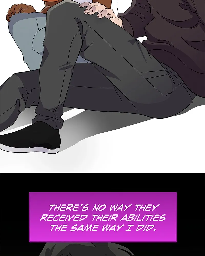 Read The UnCommons chapter 23 image 49 on Lezhin