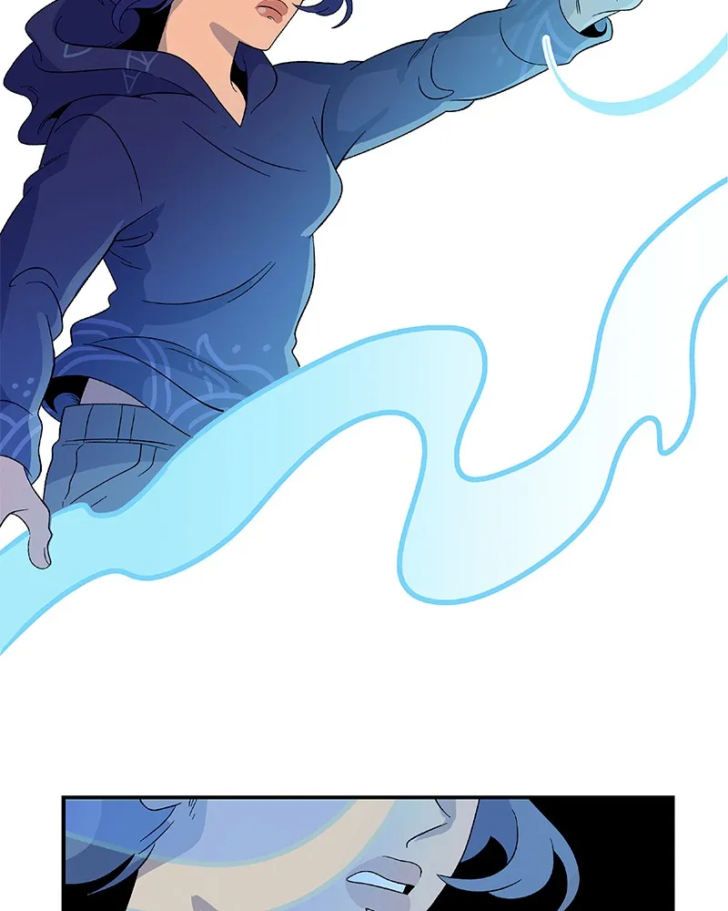 Read The UnCommons chapter 23 image 5 on Lezhin