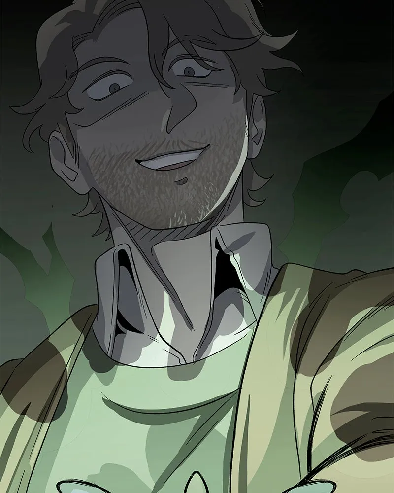 Read The UnCommons chapter 23 image 50 on Lezhin