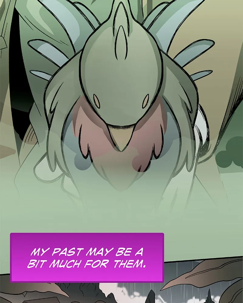 Read The UnCommons chapter 23 image 51 on Lezhin