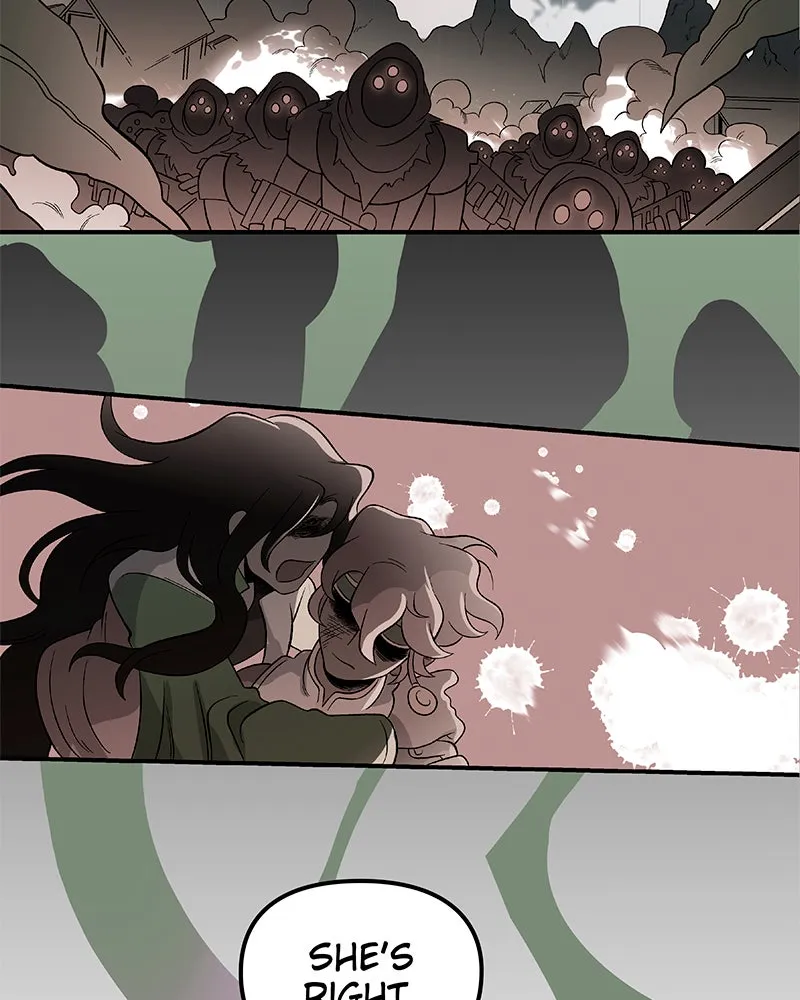 Read The UnCommons chapter 23 image 52 on Lezhin