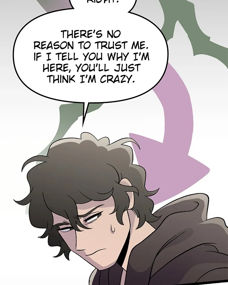 Read The UnCommons chapter 23 image 53 on Lezhin
