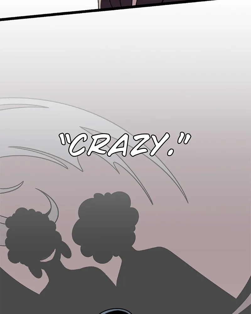 Read The UnCommons chapter 23 image 54 on Lezhin