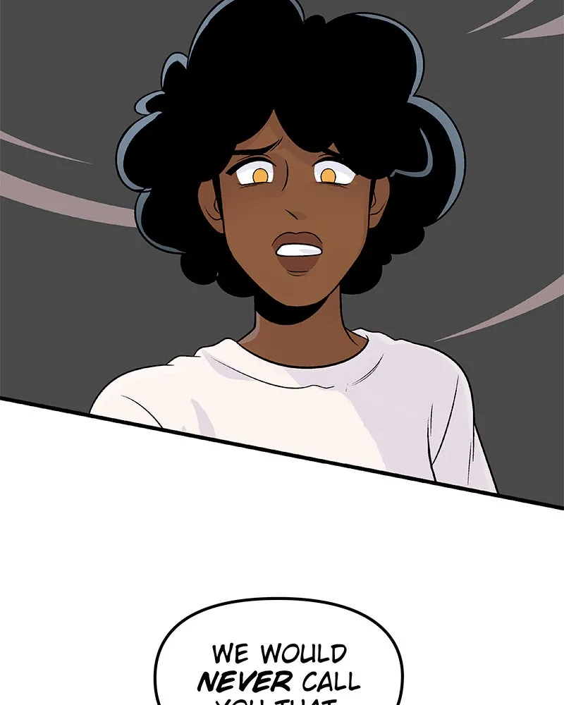 Read The UnCommons chapter 23 image 55 on Lezhin
