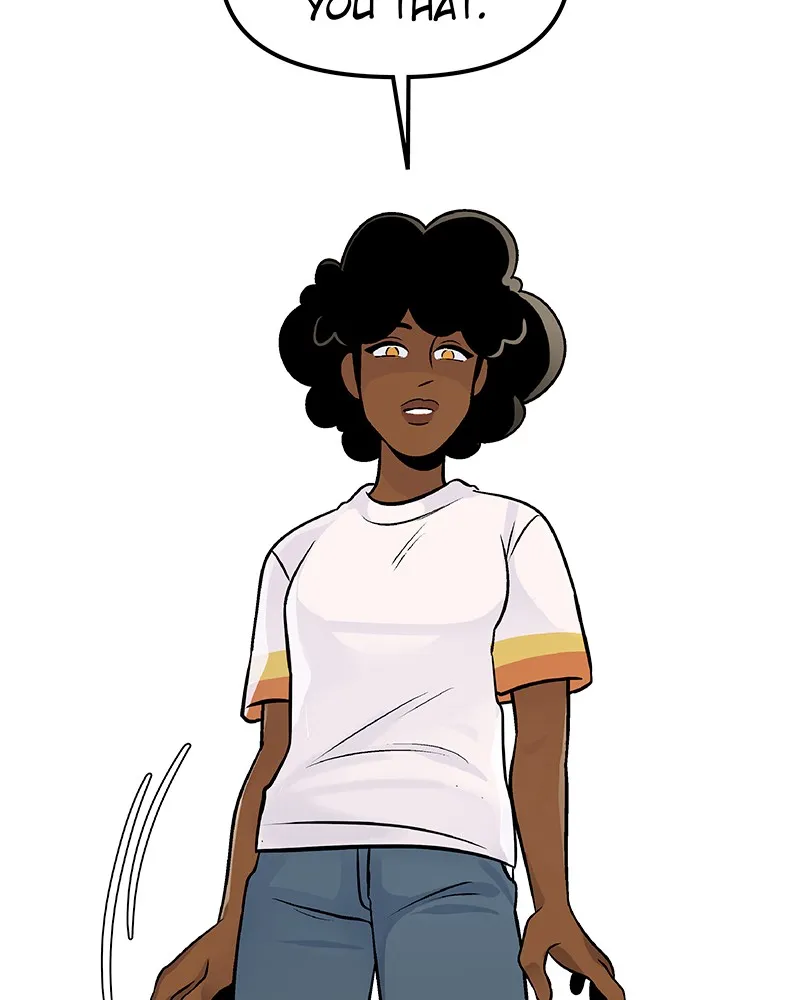 Read The UnCommons chapter 23 image 56 on Lezhin