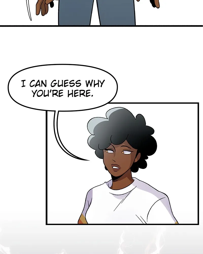Read The UnCommons chapter 23 image 57 on Lezhin