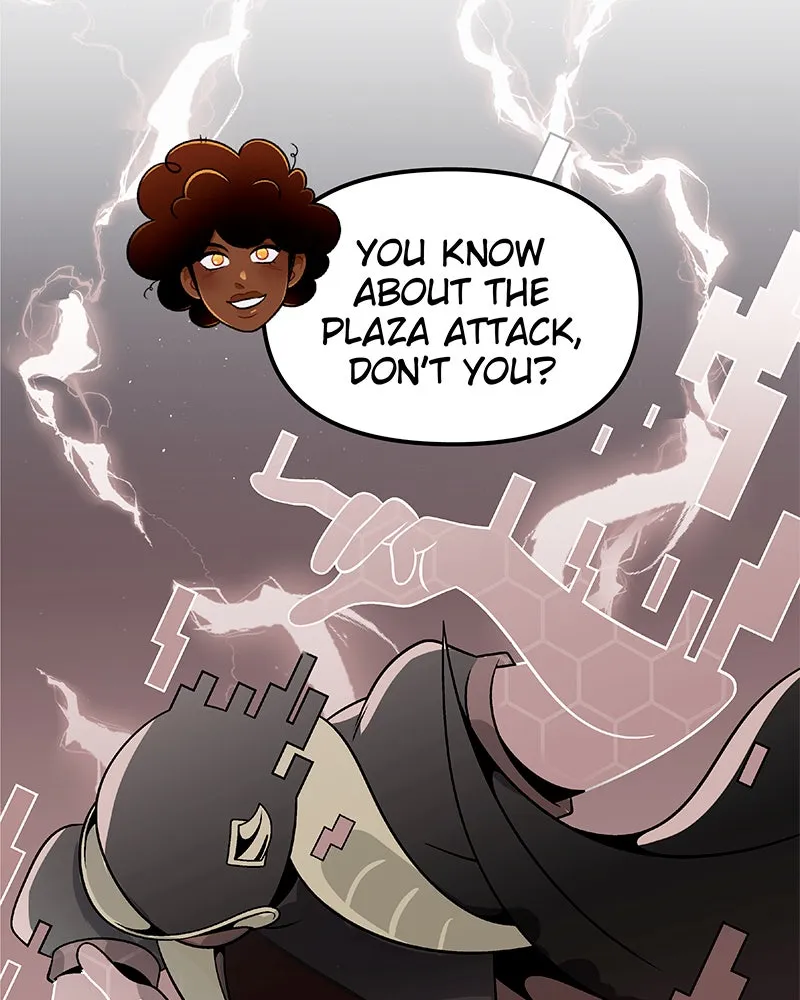 Read The UnCommons chapter 23 image 58 on Lezhin