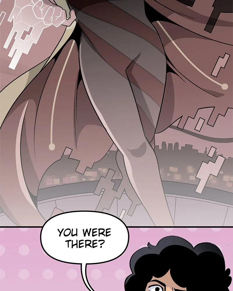 Read The UnCommons chapter 23 image 59 on Lezhin