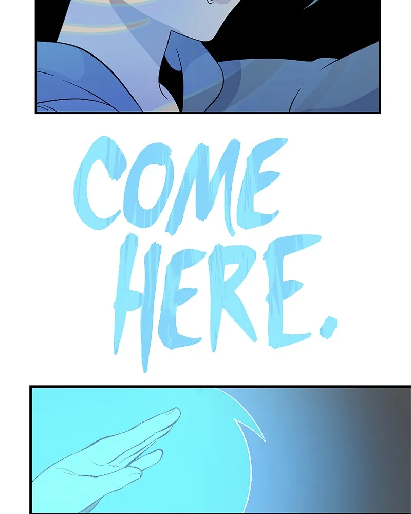 Read The UnCommons chapter 23 image 6 on Lezhin