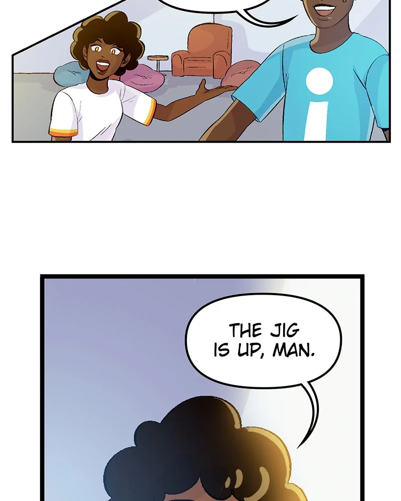 Read The UnCommons chapter 23 image 61 on Lezhin