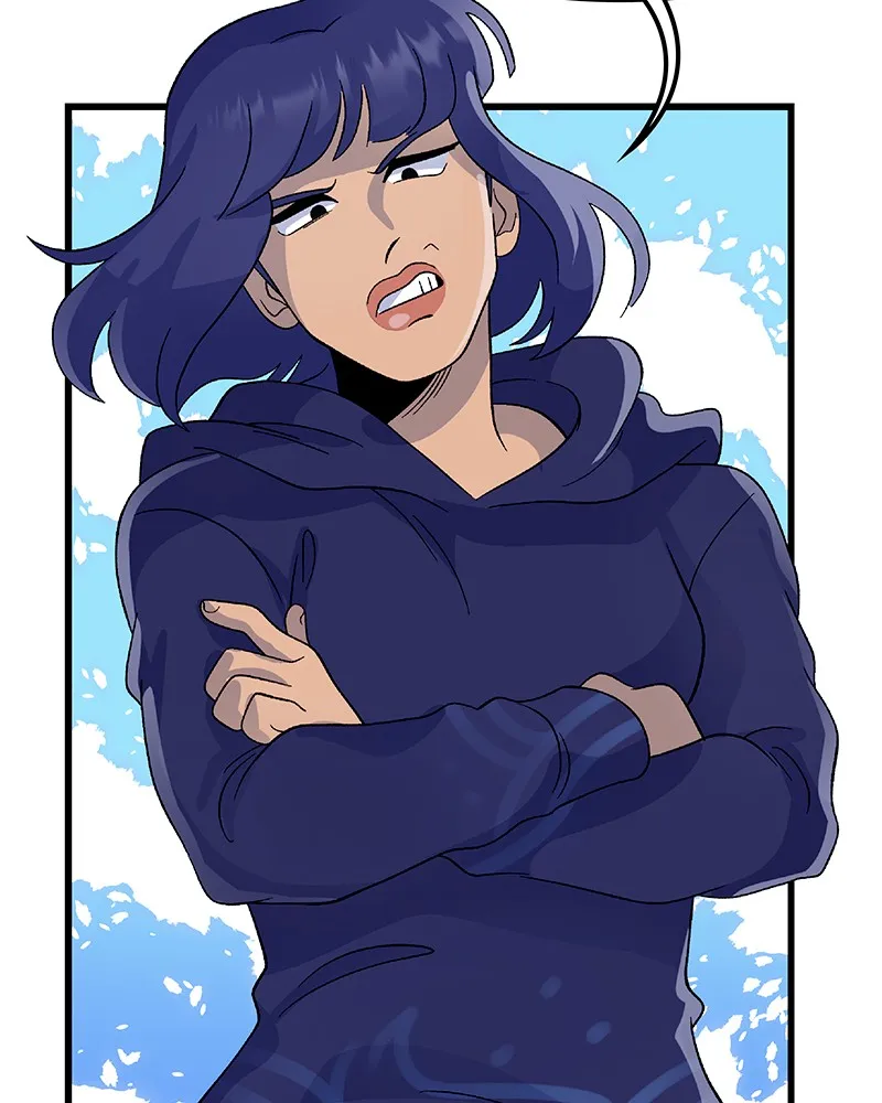 Read The UnCommons chapter 23 image 63 on Lezhin