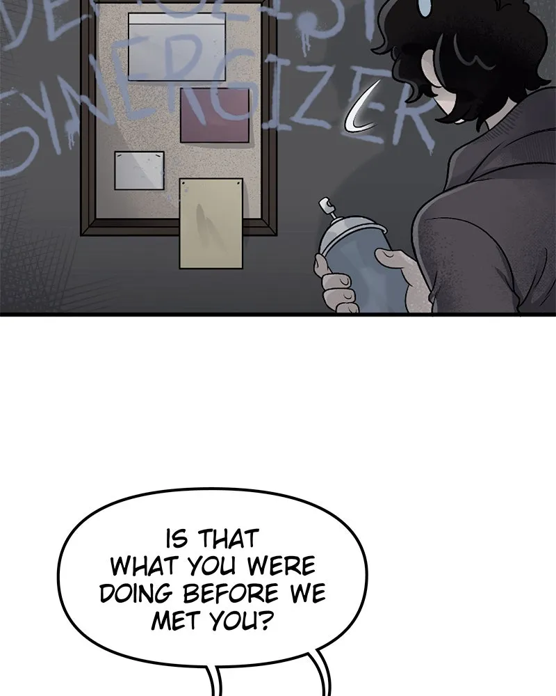 Read The UnCommons chapter 23 image 69 on Lezhin