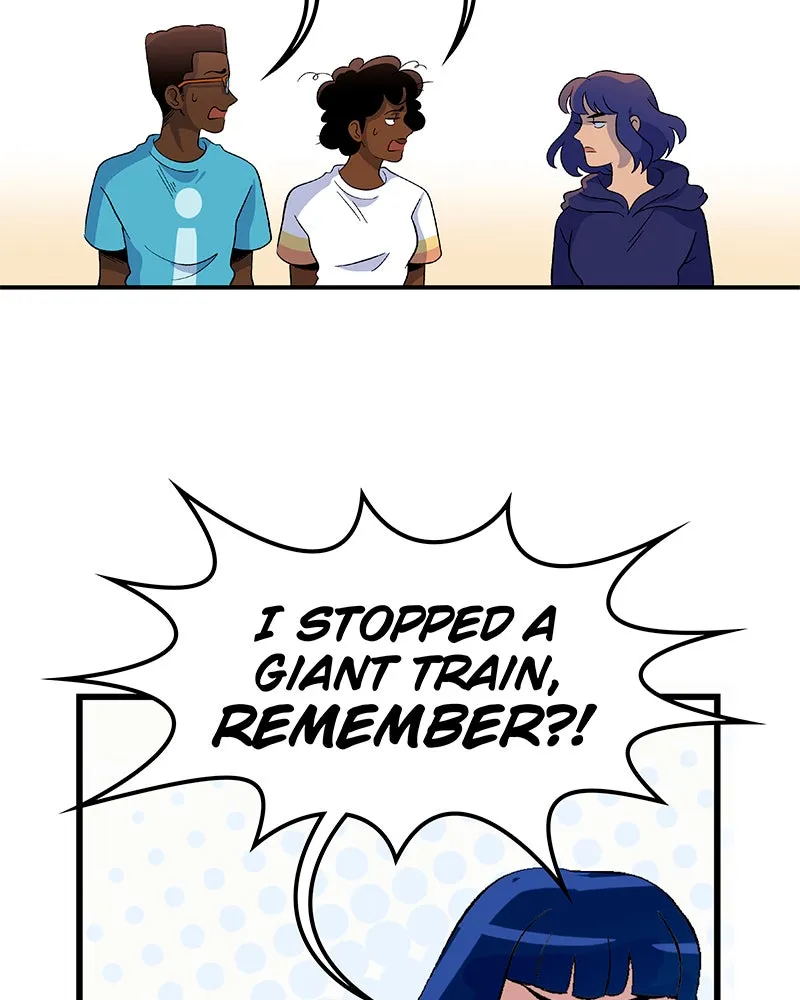 Read The UnCommons chapter 23 image 70 on Lezhin