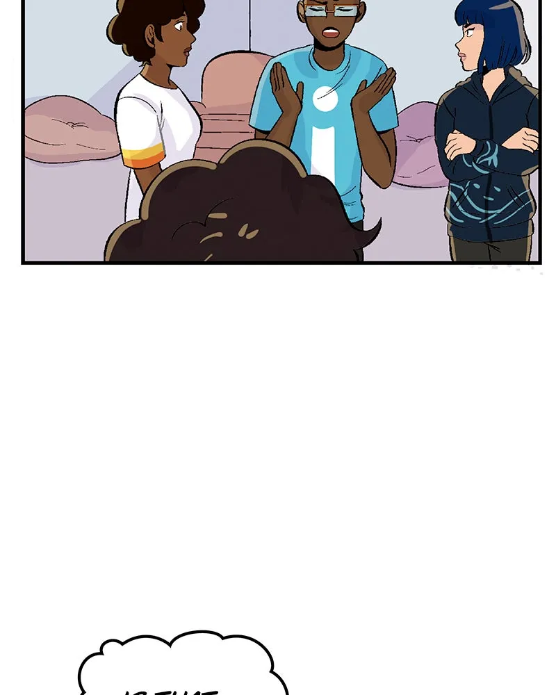 Read The UnCommons chapter 23 image 72 on Lezhin