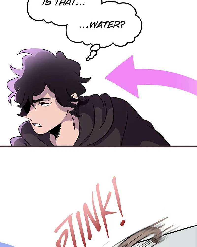 Read The UnCommons chapter 23 image 73 on Lezhin