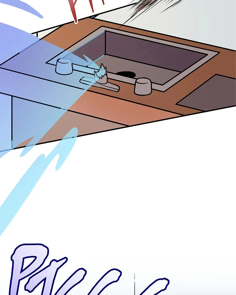 Read The UnCommons chapter 23 image 74 on Lezhin