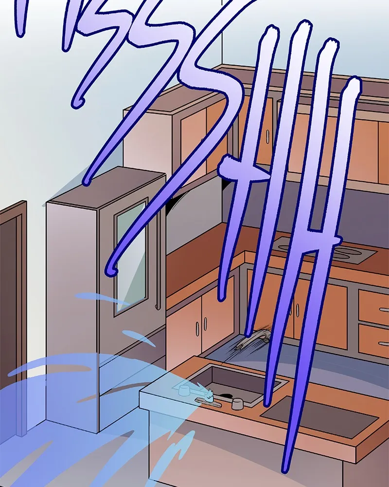 Read The UnCommons chapter 23 image 75 on Lezhin