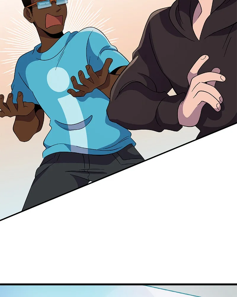 Read The UnCommons chapter 23 image 77 on Lezhin