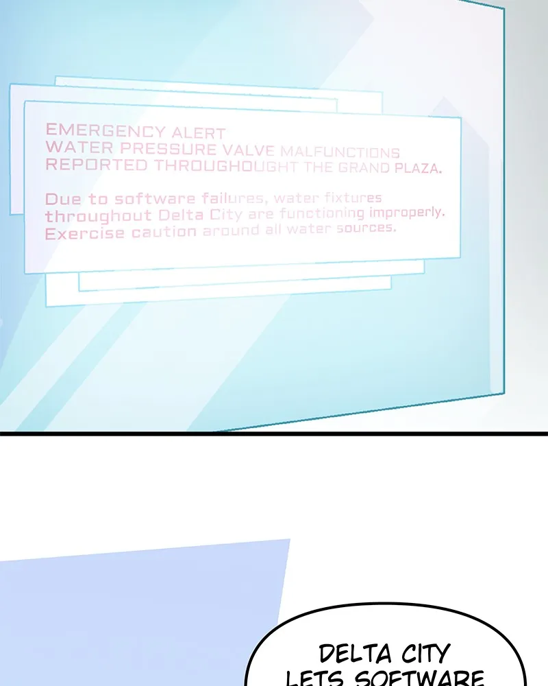 Read The UnCommons chapter 23 image 78 on Lezhin