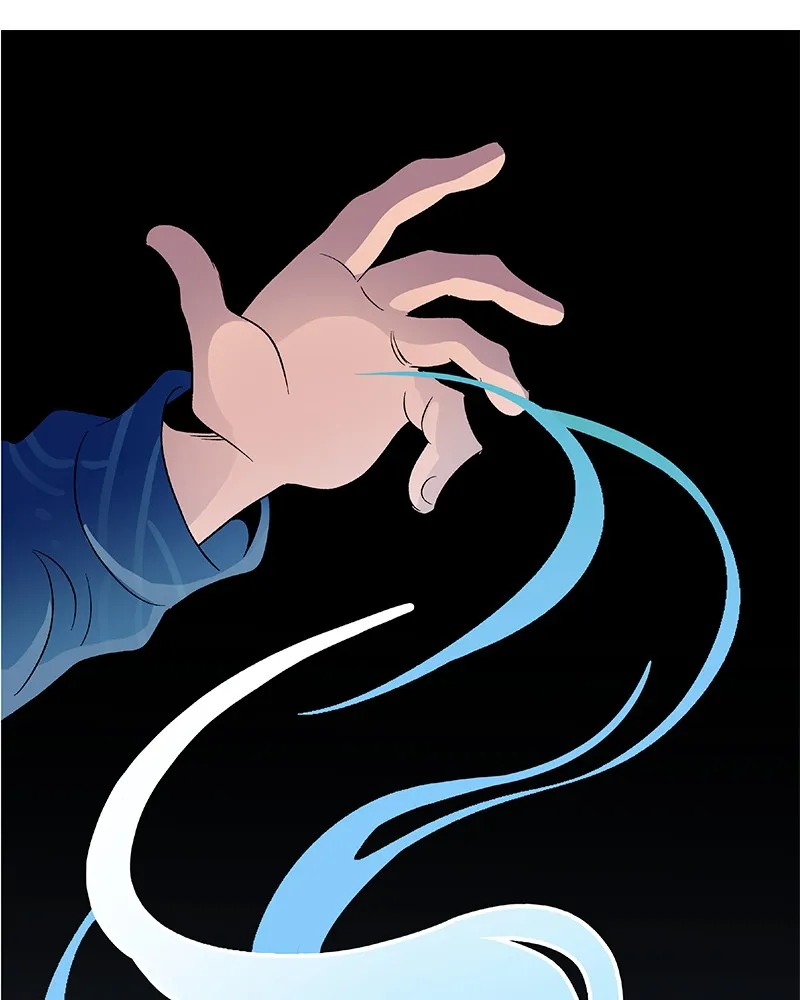 Read The UnCommons chapter 23 image 8 on Lezhin