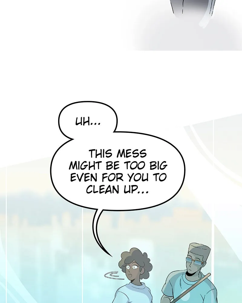 Read The UnCommons chapter 23 image 80 on Lezhin