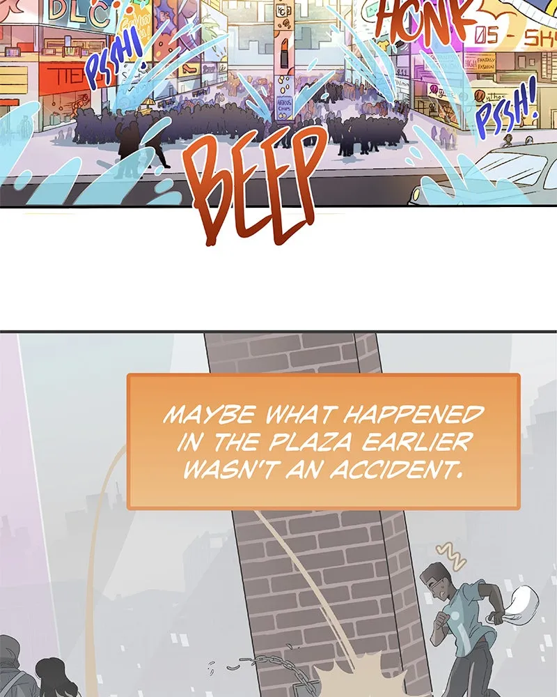Read The UnCommons chapter 23 image 82 on Lezhin