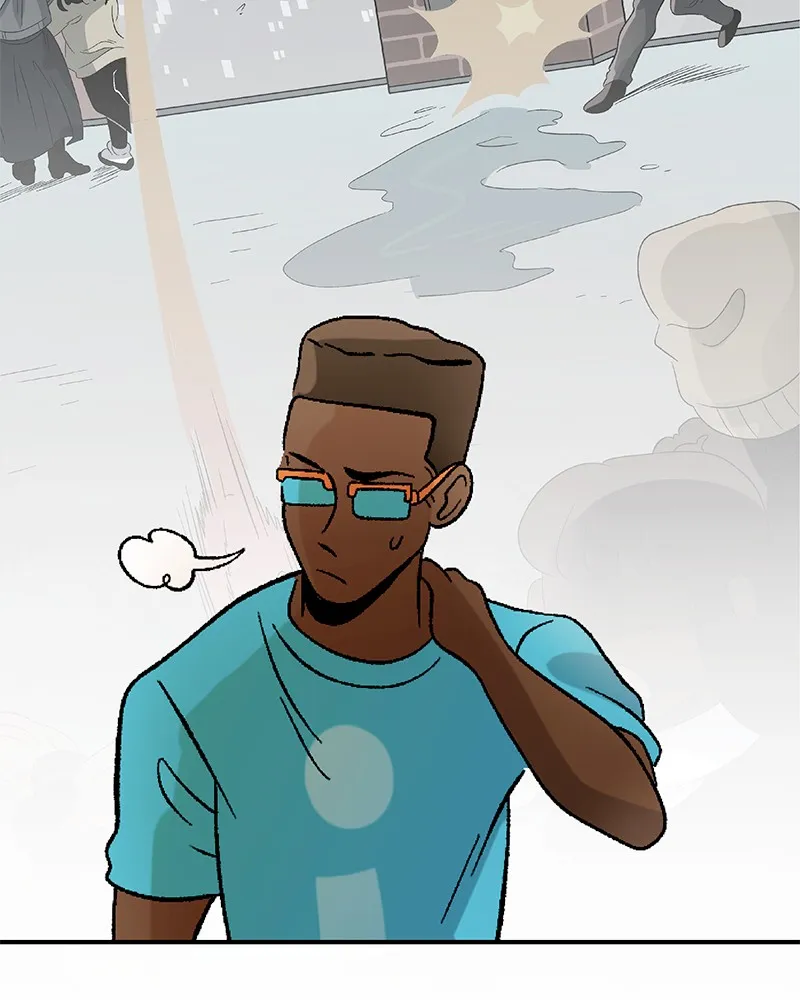 Read The UnCommons chapter 23 image 83 on Lezhin