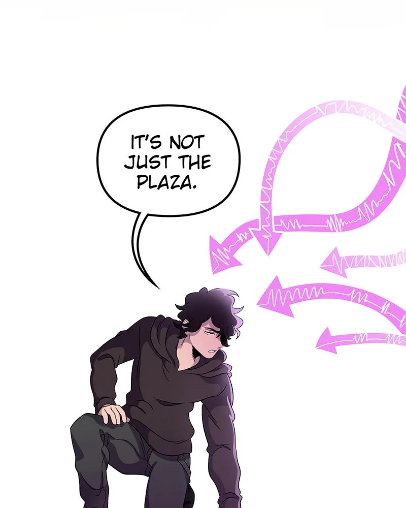 Read The UnCommons chapter 23 image 84 on Lezhin