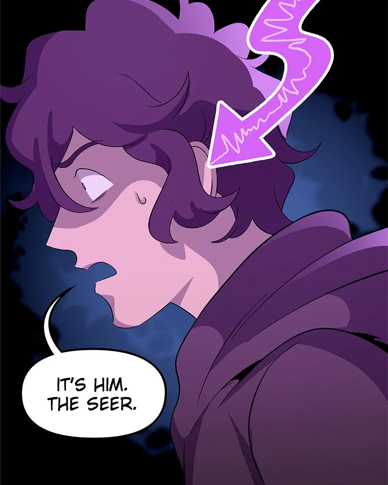 Read The UnCommons chapter 23 image 86 on Lezhin