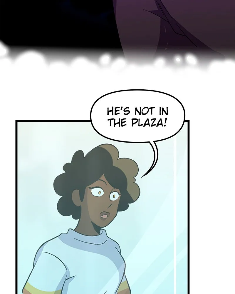 Read The UnCommons chapter 23 image 87 on Lezhin