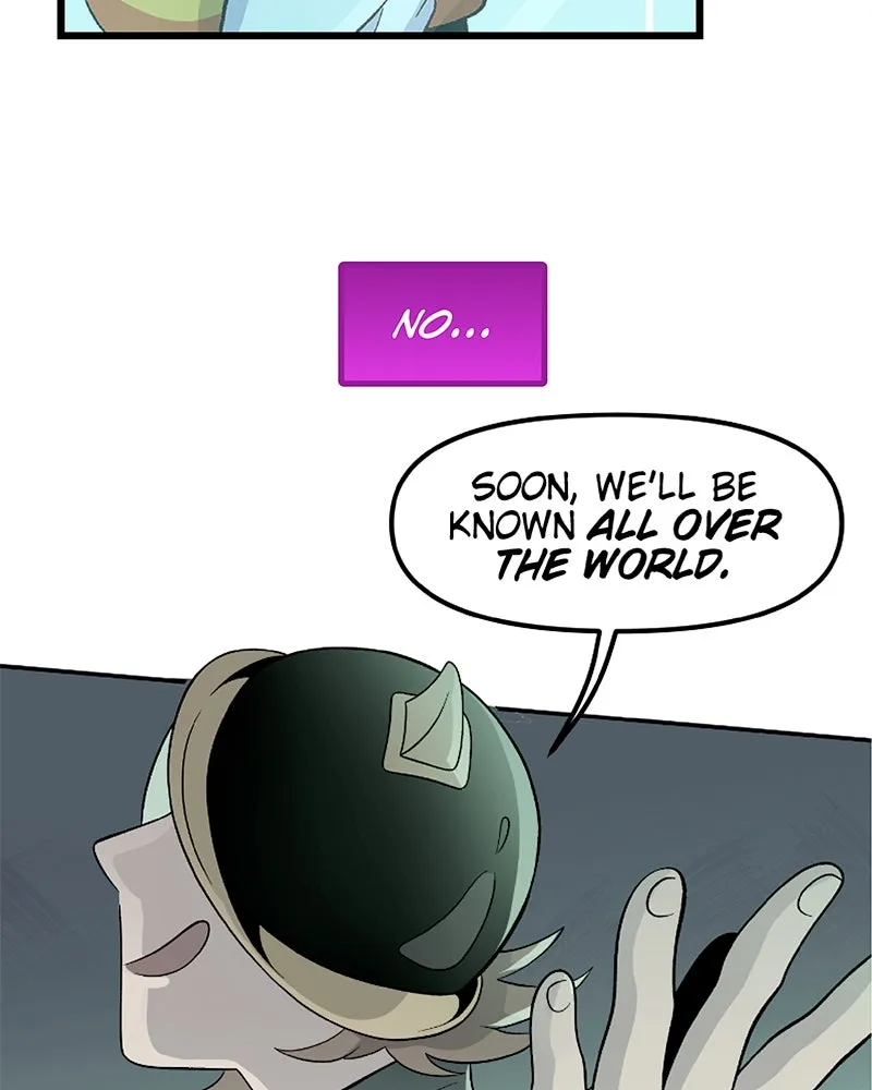 Read The UnCommons chapter 23 image 88 on Lezhin