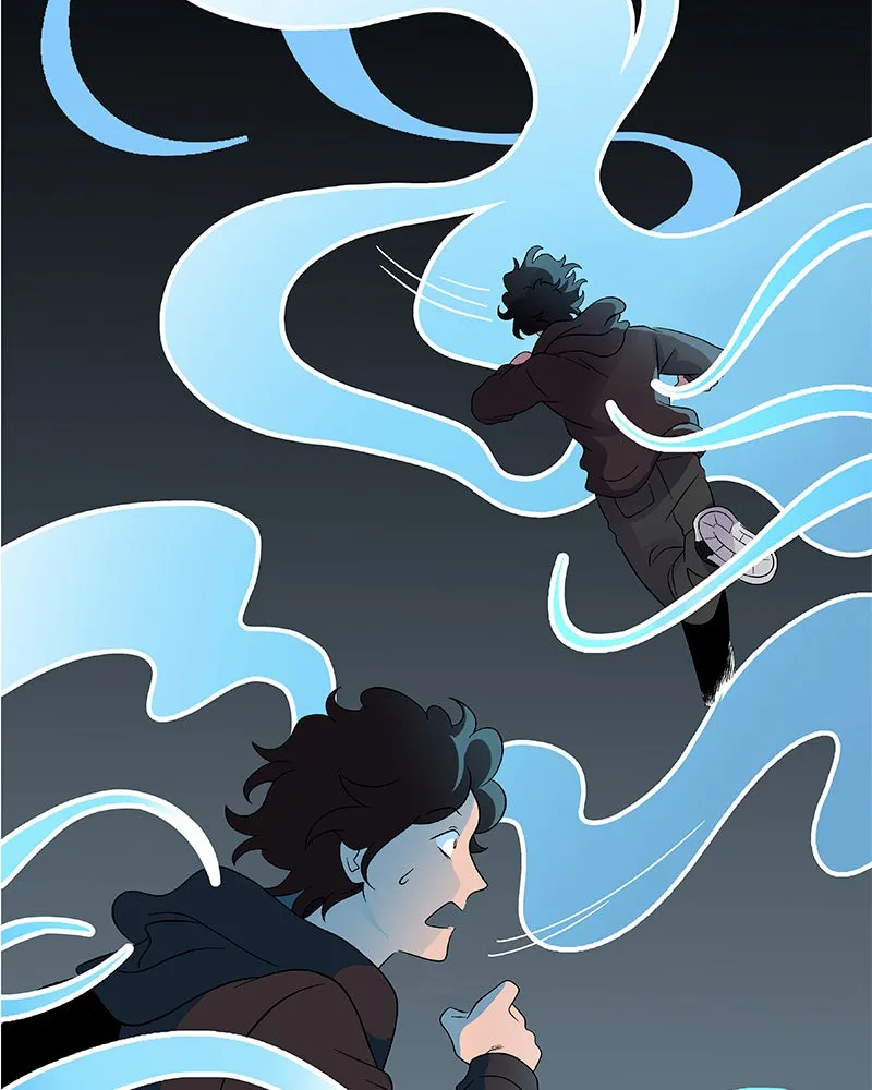 Read The UnCommons chapter 23 image 9 on Lezhin