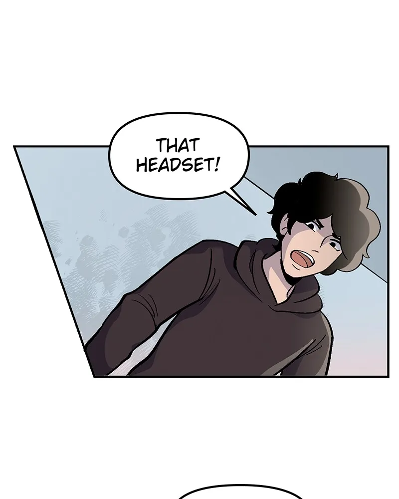 Read The UnCommons chapter 23 image 90 on Lezhin