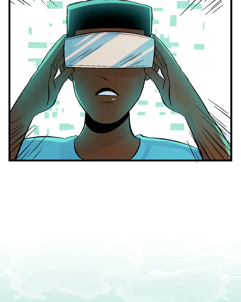 Read The UnCommons chapter 23 image 92 on Lezhin