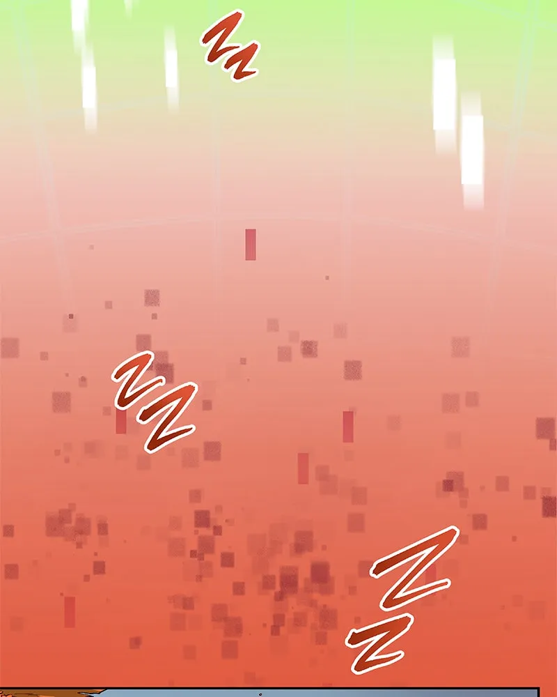 Read The UnCommons chapter 23 image 94 on Lezhin