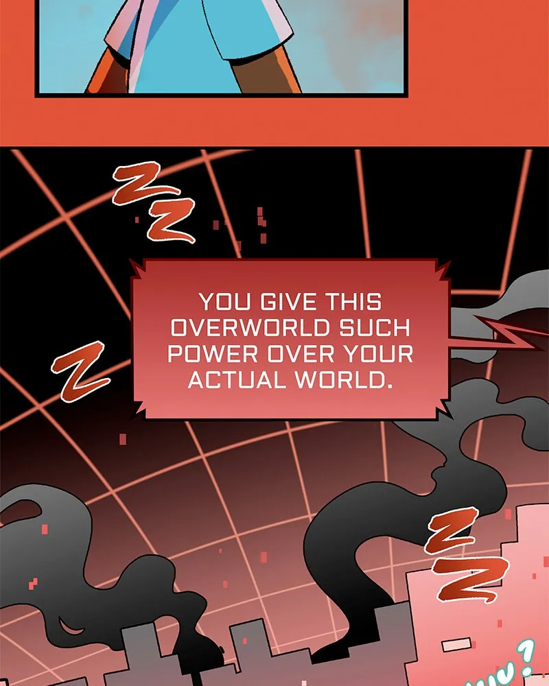 Read The UnCommons chapter 23 image 96 on Lezhin