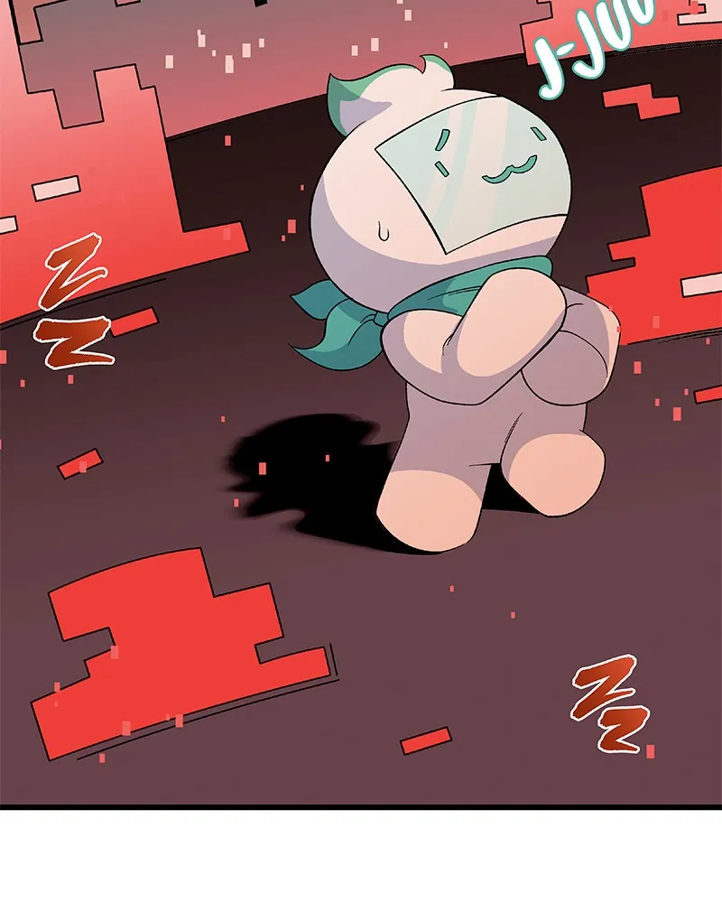 Read The UnCommons chapter 23 image 97 on Lezhin