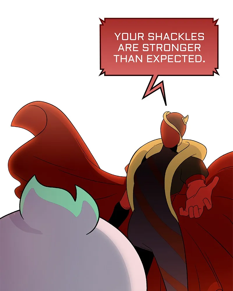 Read The UnCommons chapter 23 image 98 on Lezhin