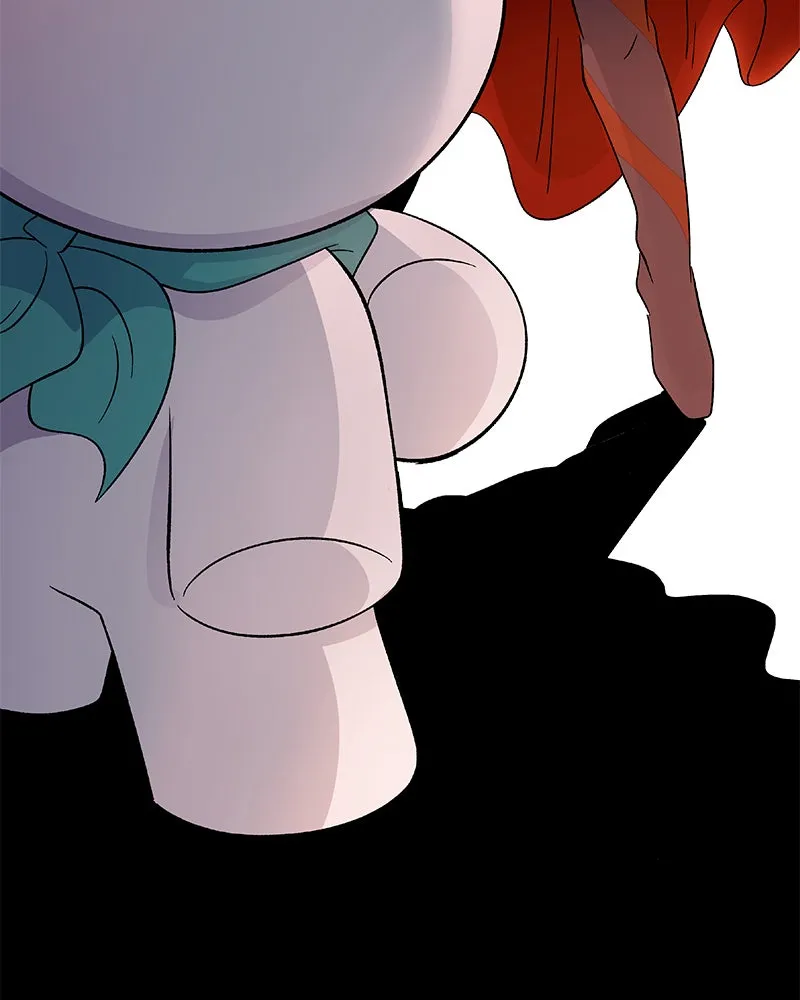 Read The UnCommons chapter 23 image 99 on Lezhin