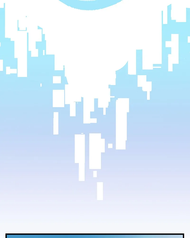 Read The UnCommons chapter 24 image 100 on Lezhin