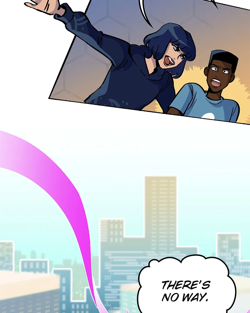 Read The UnCommons chapter 24 image 103 on Lezhin