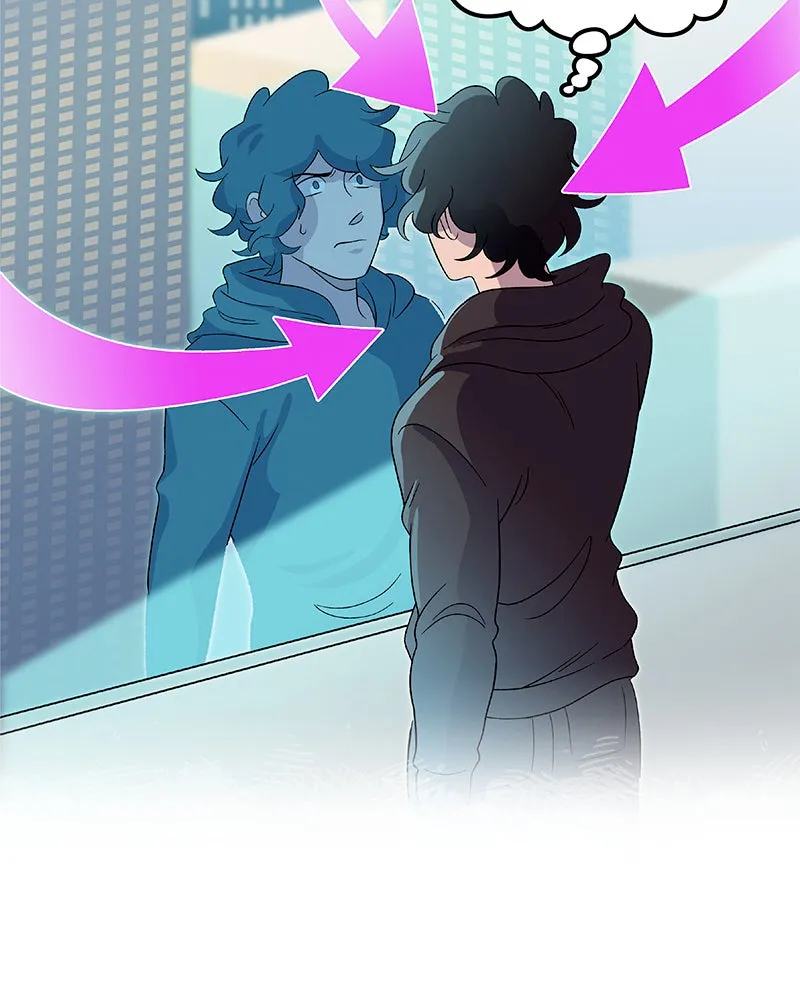 Read The UnCommons chapter 24 image 104 on Lezhin