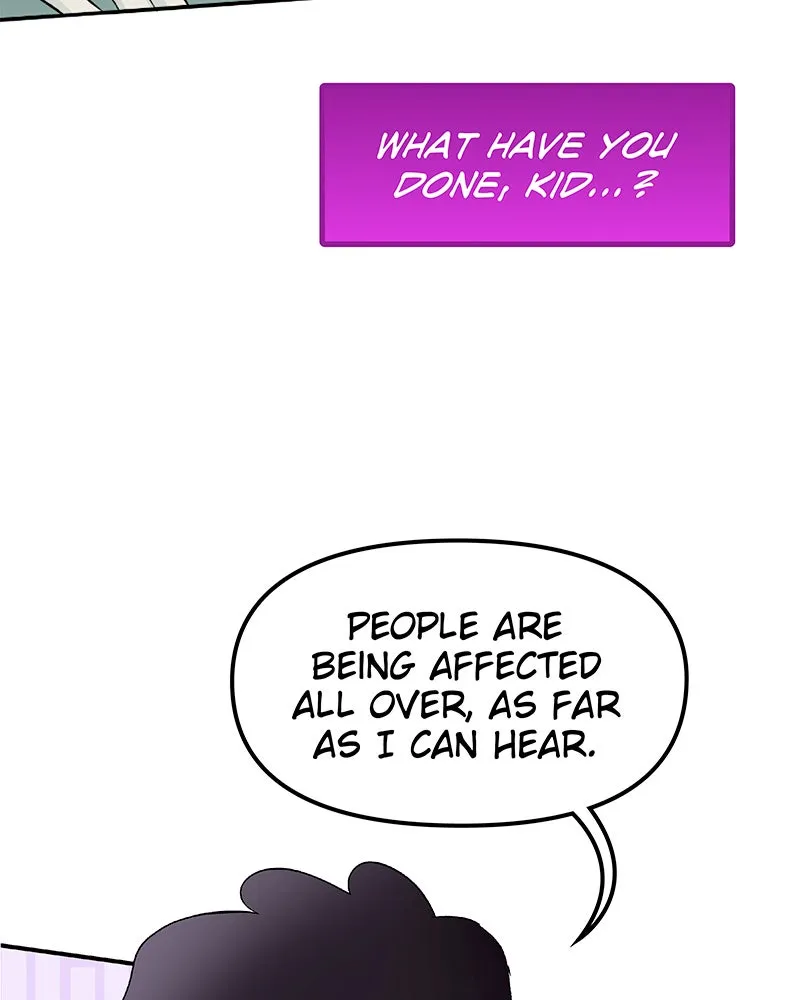 Read The UnCommons chapter 24 image 106 on Lezhin