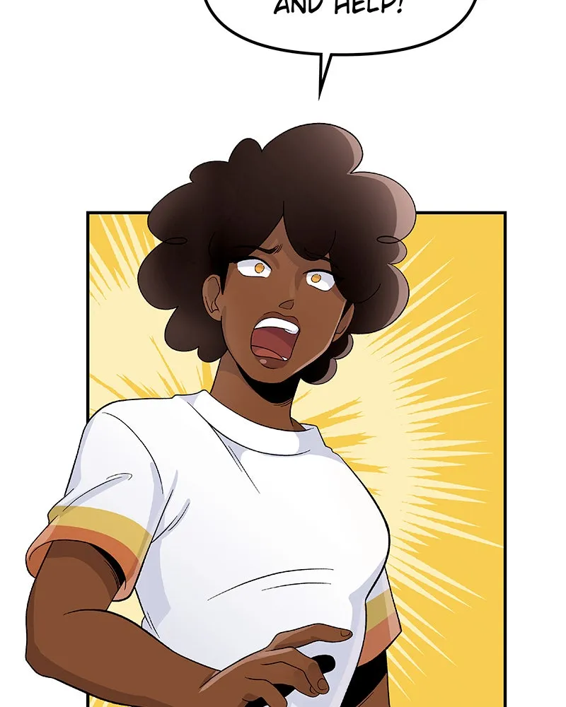 Read The UnCommons chapter 24 image 108 on Lezhin