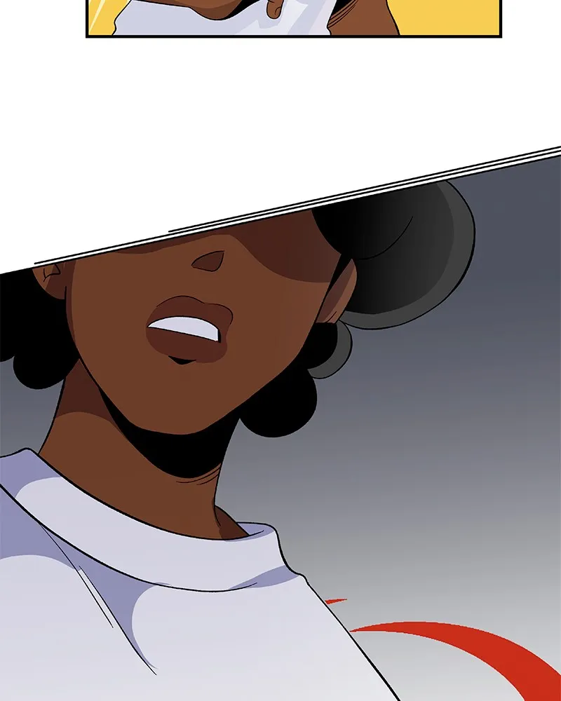 Read The UnCommons chapter 24 image 109 on Lezhin