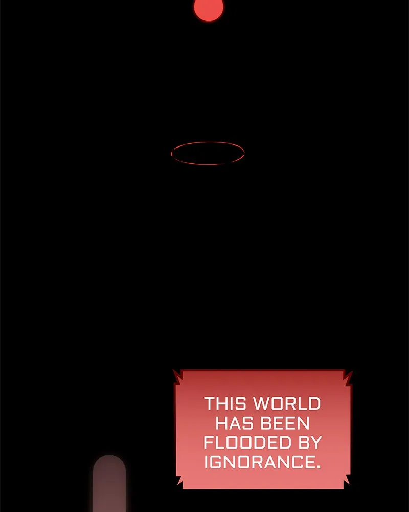 Read The UnCommons chapter 24 image 11 on Lezhin